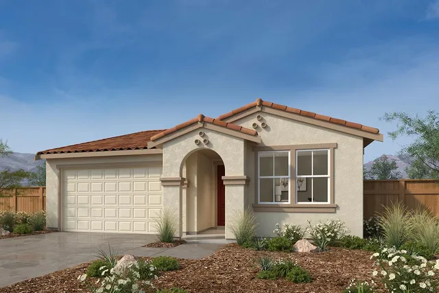 $689,990 | 461 Walk About Way, Hollister, CA 95023