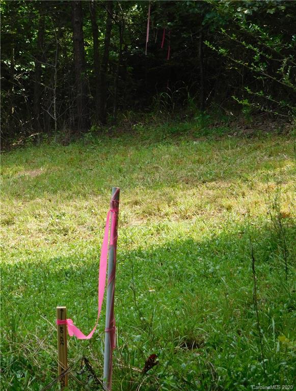 0 Ridgecrest Drive Morganton, NC 28655 - Photo 14 of 30 Gallery Image 14