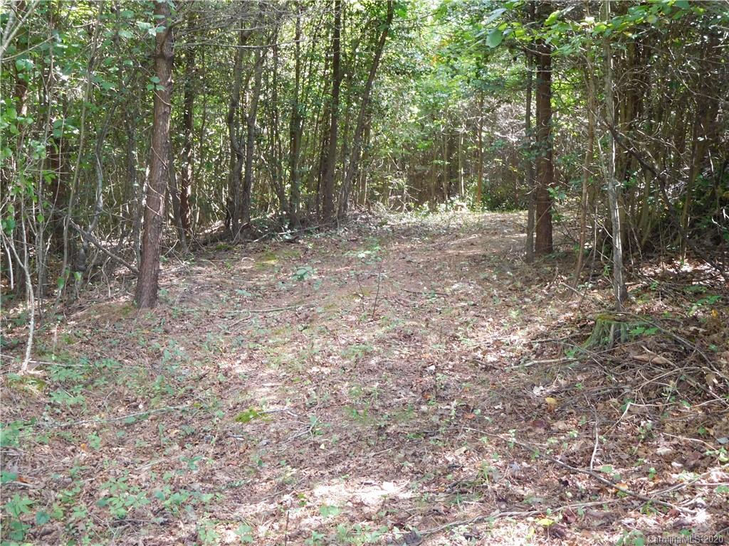 0 Ridgecrest Drive Morganton, NC 28655 - Photo 22 of 30 Gallery Image 22