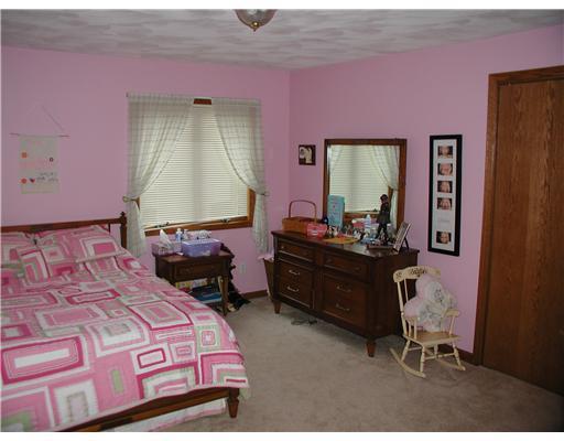 6950 Fleetfoot Road Celina, OH 45822 - Photo 8 of 18