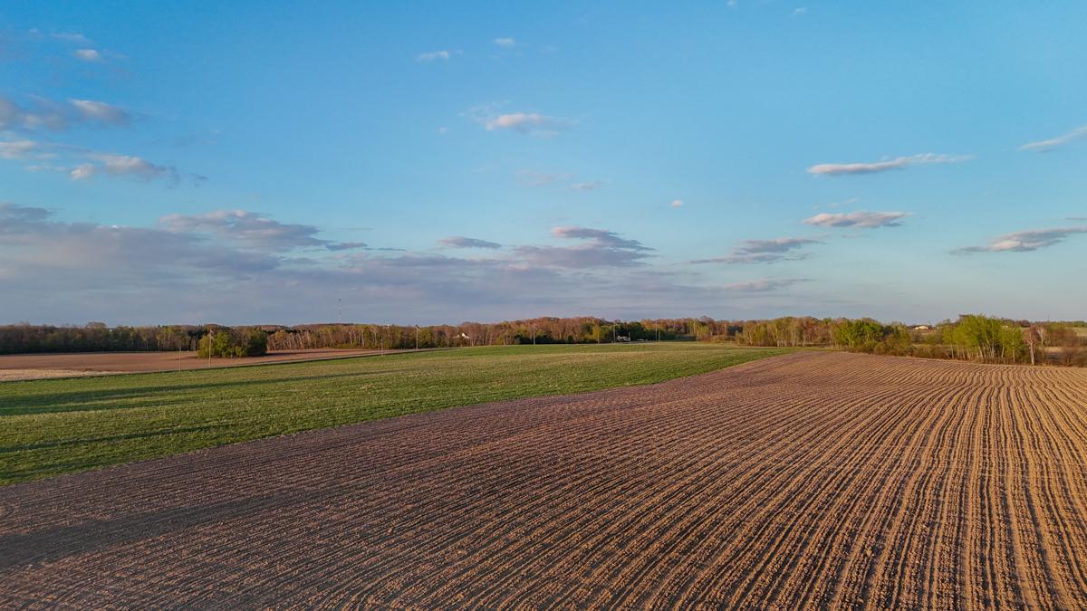 Tbd 115th Avenue Baldwin, WI 54002 - Photo 29 of 47