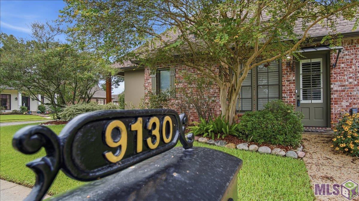 9130 Homestead Drive Baton Rouge, LA 70817 - Photo 31 of 33 Gallery Image 31