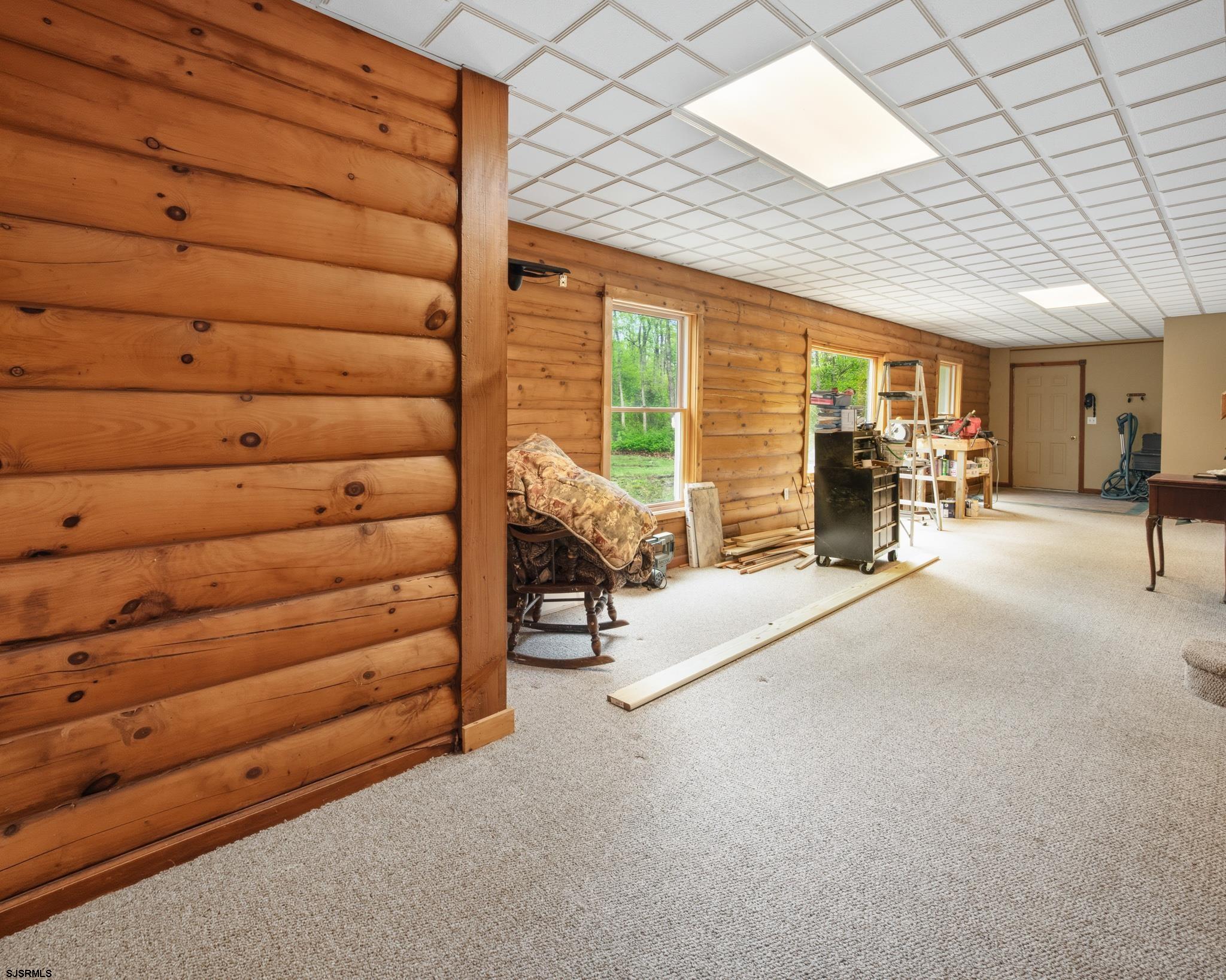 340 Chestnut Neck Road Port Republic, NJ 08241 - Photo 42 of 45
