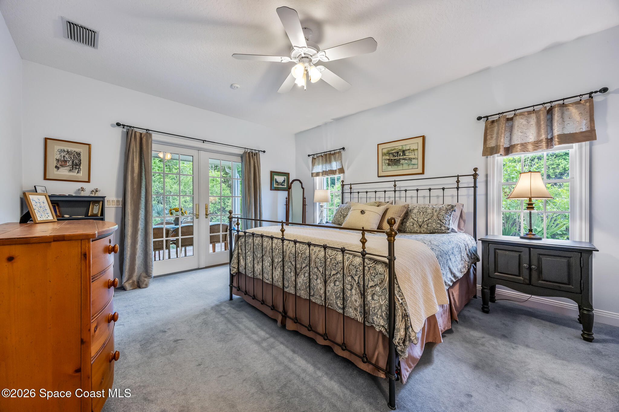 2102 Ladner Road Northeast Palm Bay, FL 32907 - Photo 40 of 73 a-44