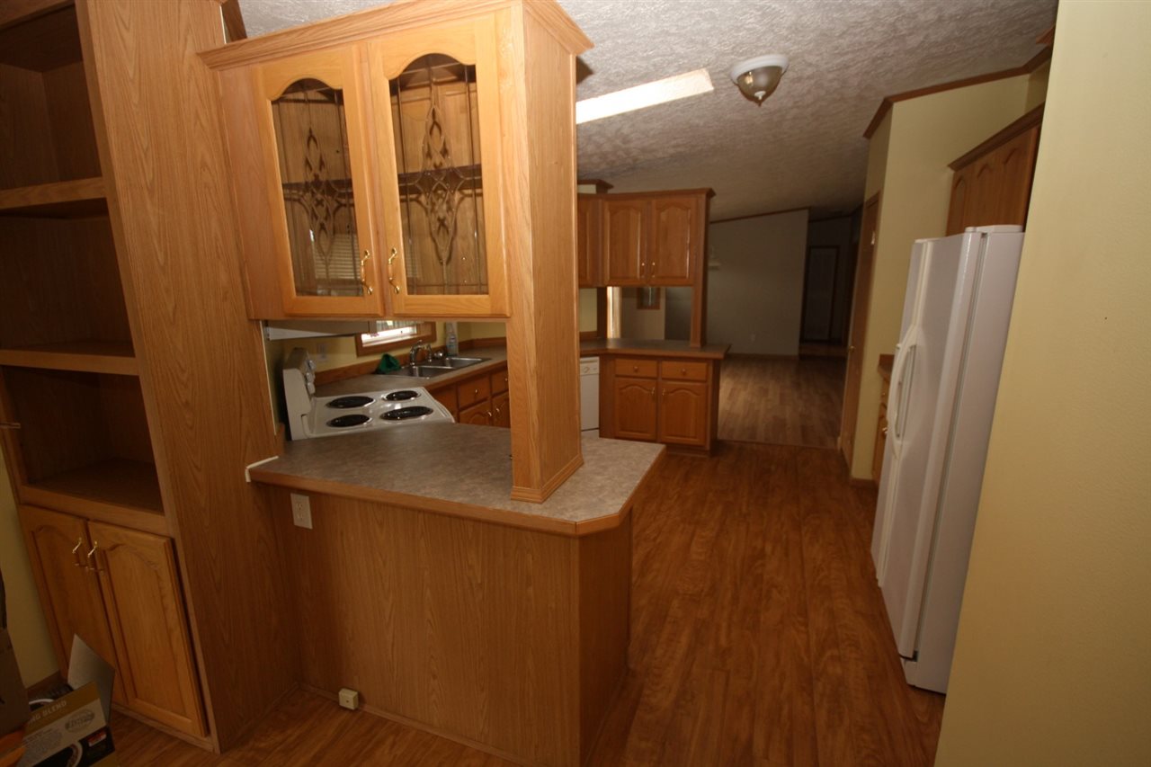 48 Seneca Street Rochester, NH 03867 - Photo 14 of 21
