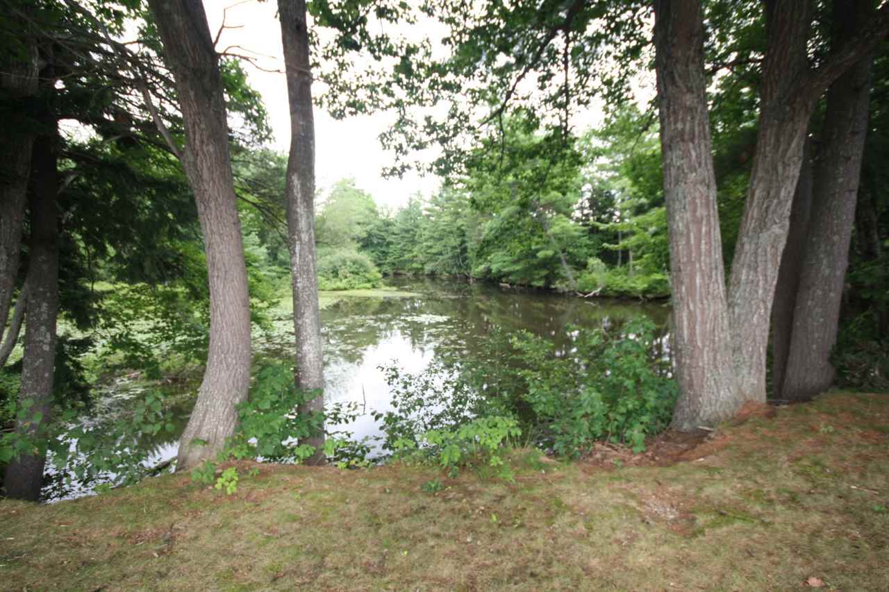 48 Seneca Street Rochester, NH 03867 - Photo 4 of 21