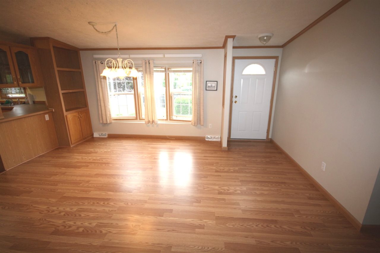 48 Seneca Street Rochester, NH 03867 - Photo 8 of 21