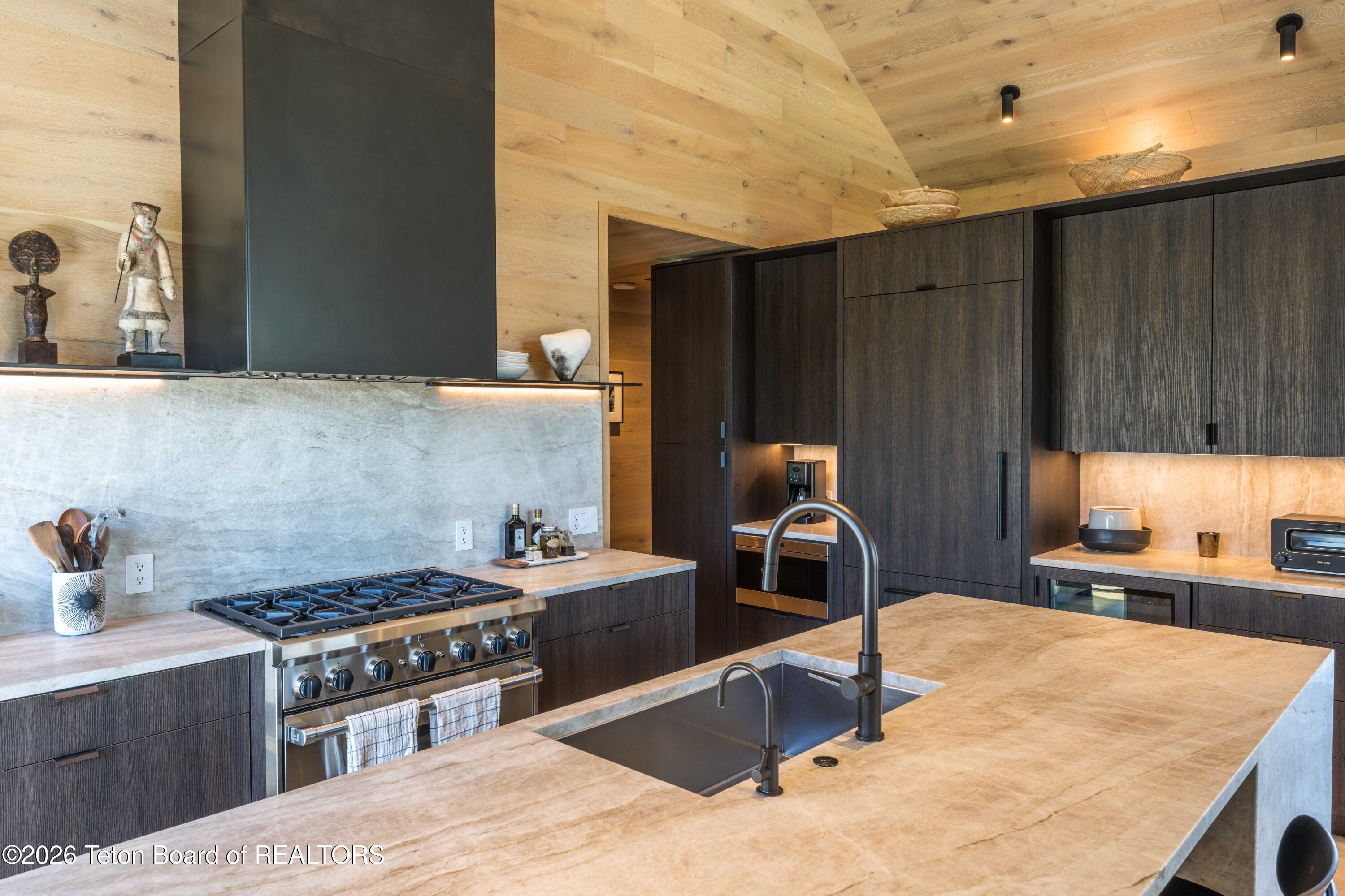 2075 South Park Ranch Road Jackson, WY 83001 - Photo 19 of 52 SPR_JGPhoto-29