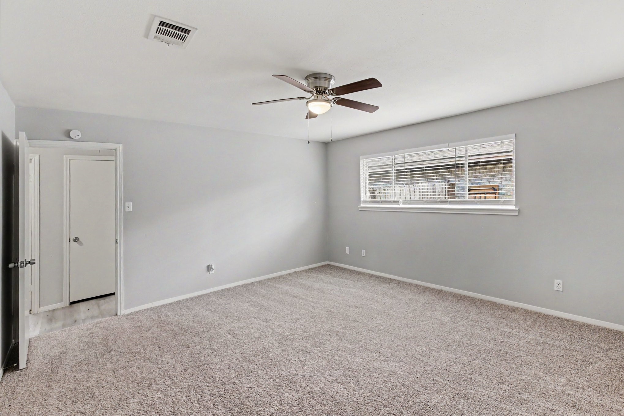 4806 Marywood Drive Spring, TX 77388 - Photo 11 of 16