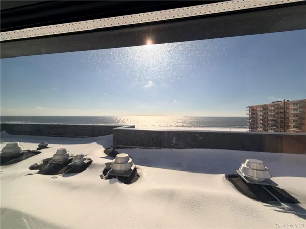 a close view of shoes stand and cabinets