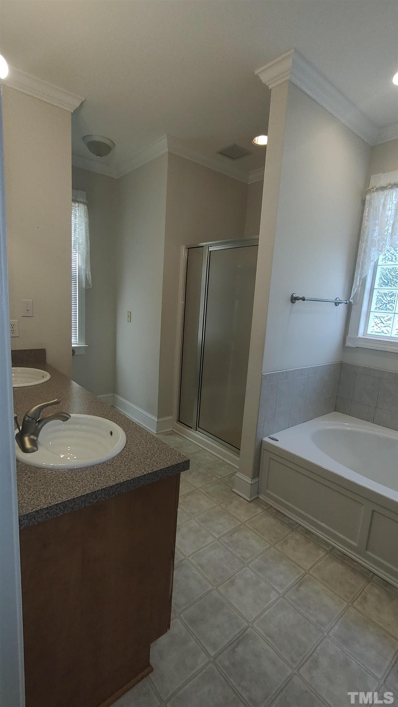 5445 Red Hill Church Road Coats, NC 27521 - Photo 27 of 66