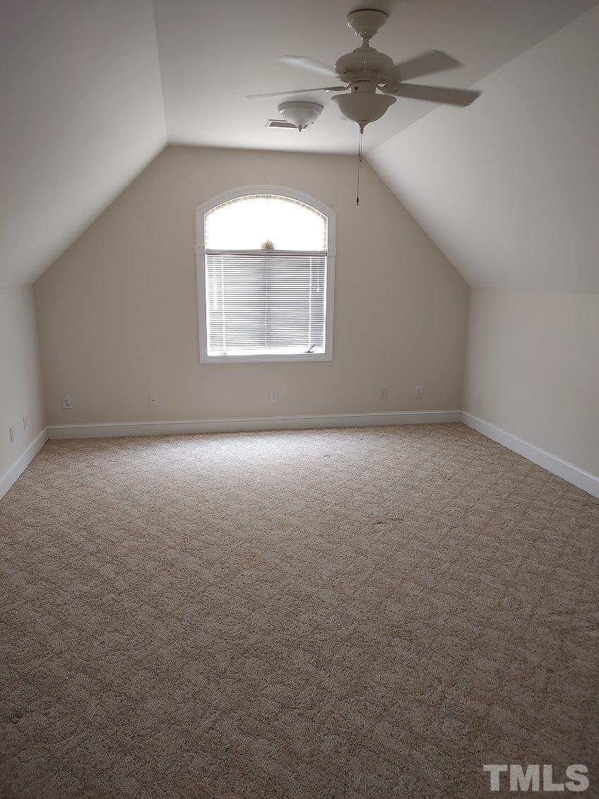 5445 Red Hill Church Road Coats, NC 27521 - Photo 40 of 66