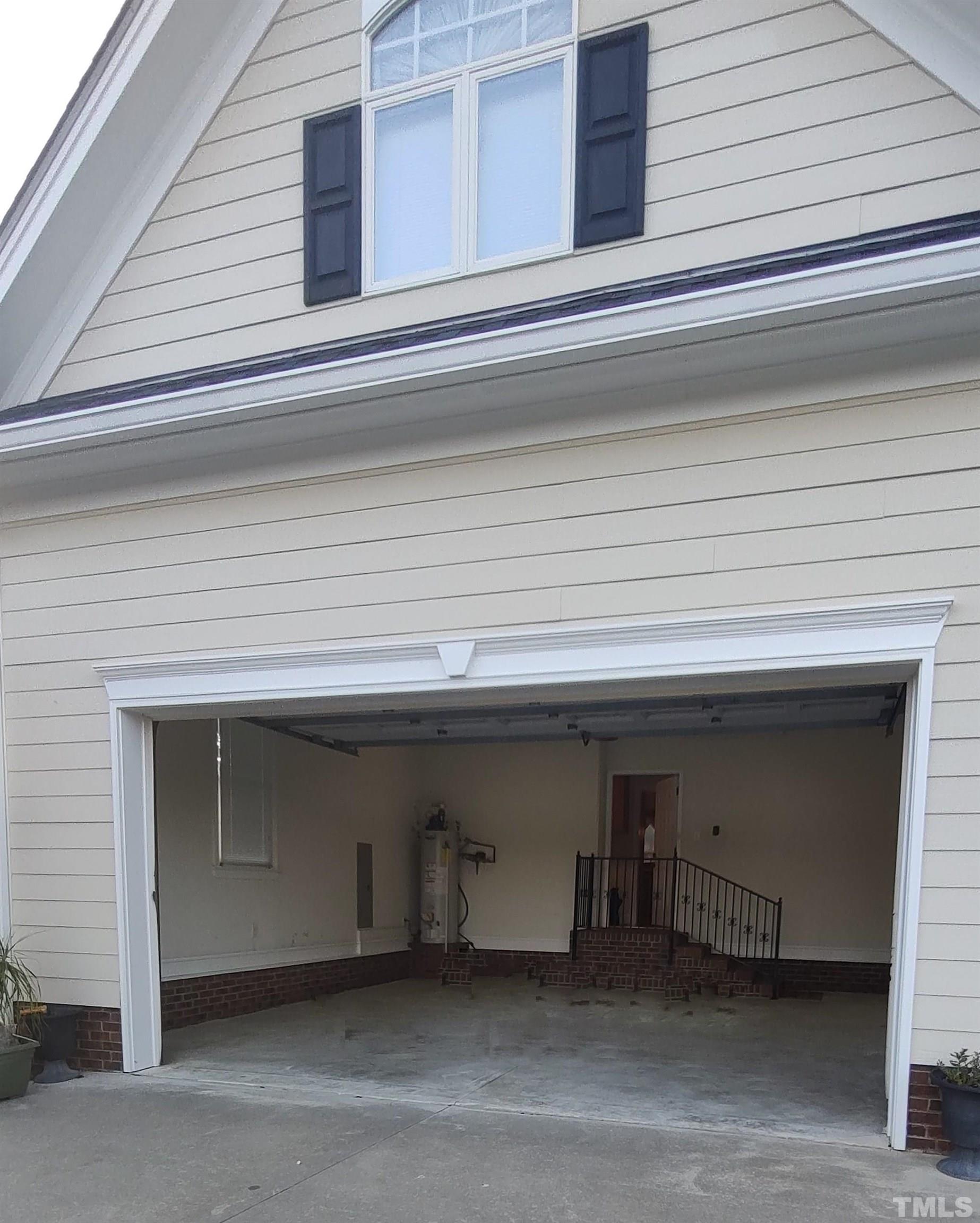 5445 Red Hill Church Road Coats, NC 27521 - Photo 48 of 66