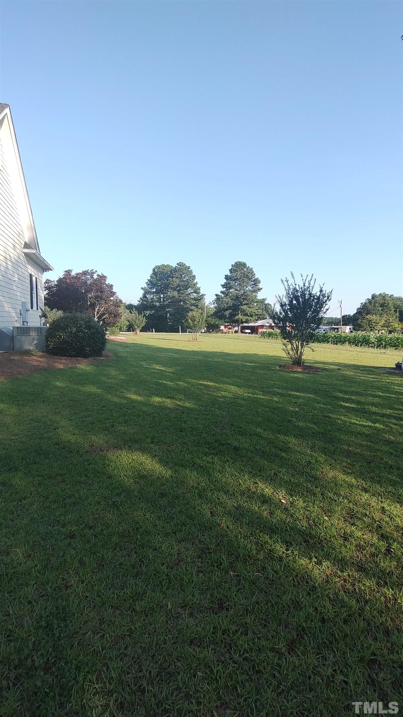 5445 Red Hill Church Road Coats, NC 27521 - Photo 66 of 66
