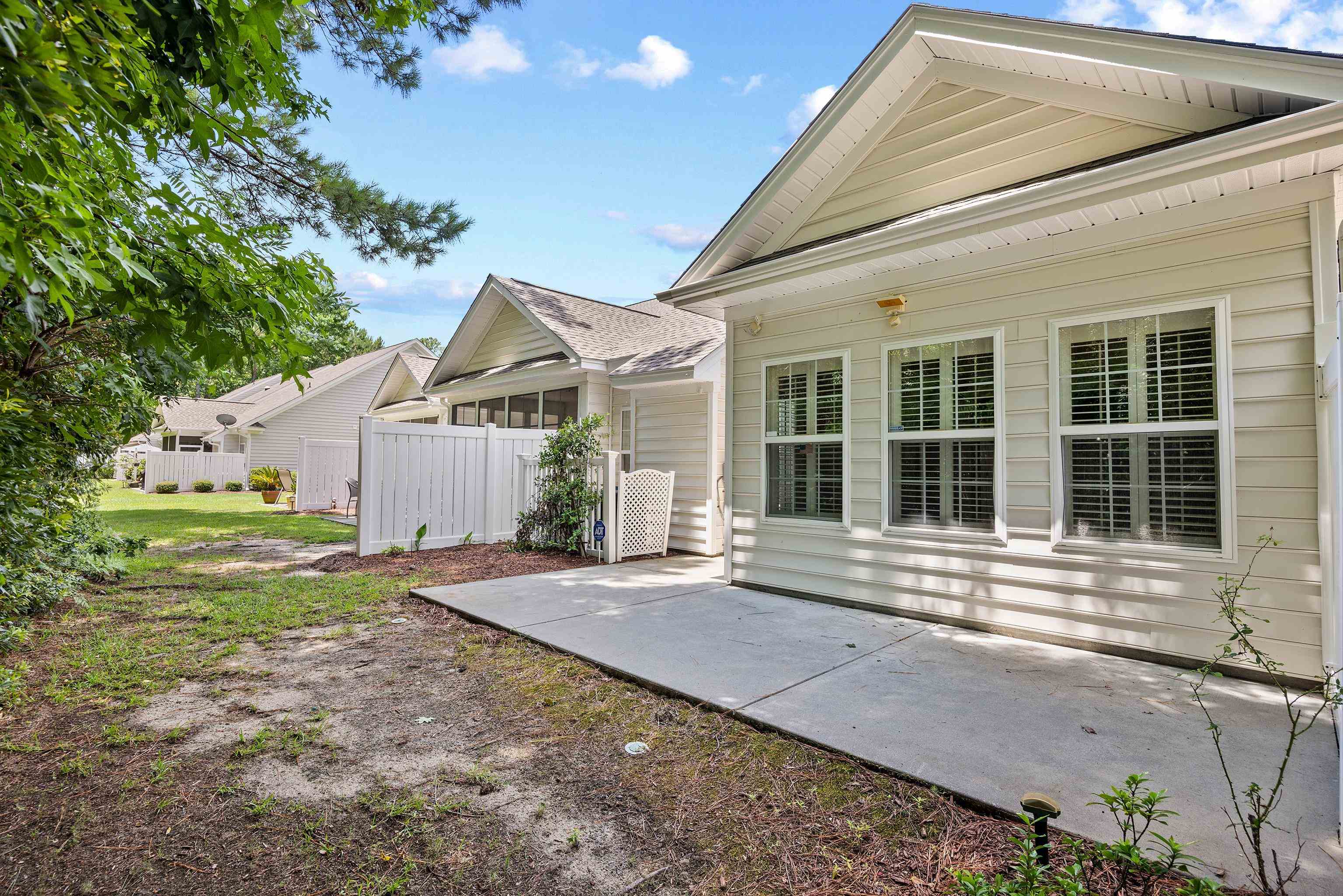 714 Botany Loop, Unit 714 Murrells Inlet, SC 29576 - Photo 19 of 50