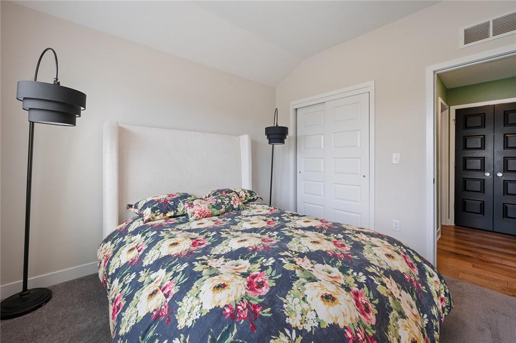 9013 Southwest 9th Street Lee's Summit, MO 64064 - Photo 23 of 31