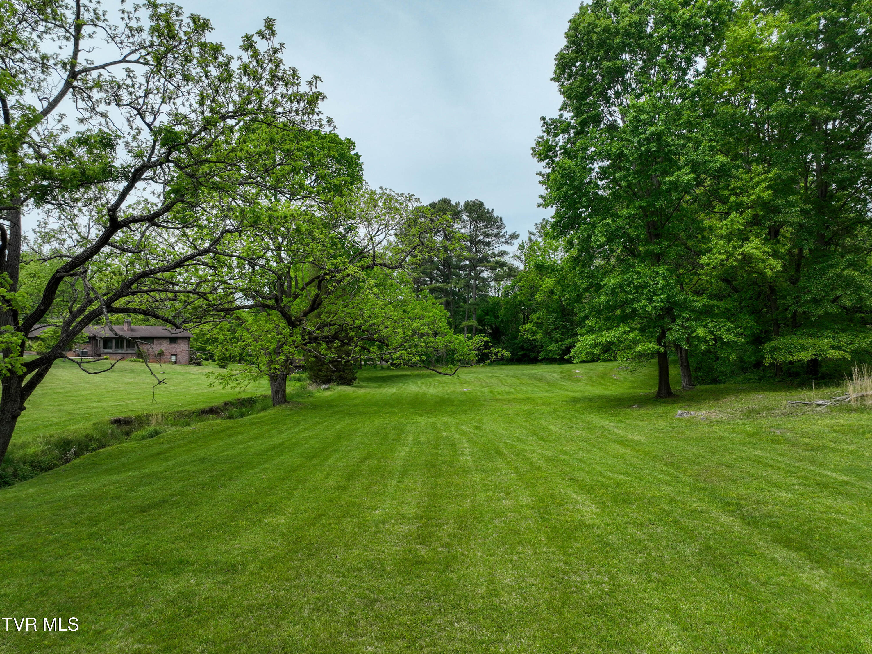 1921 Edens Ridge Road Kingsport, TN 37664 - Photo 50 of 80 1921 Edens Ridge Dr Drone HAGERMAN-5