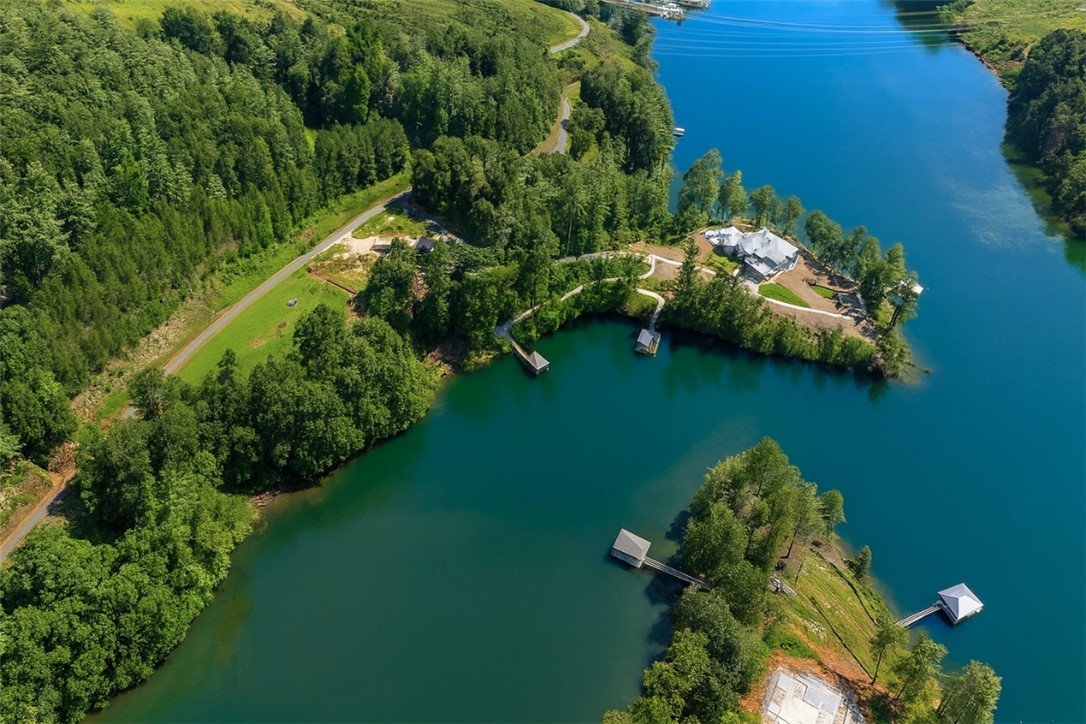 431 Horse Pasture Road Sunset, SC 29685 - Photo 15 of 19