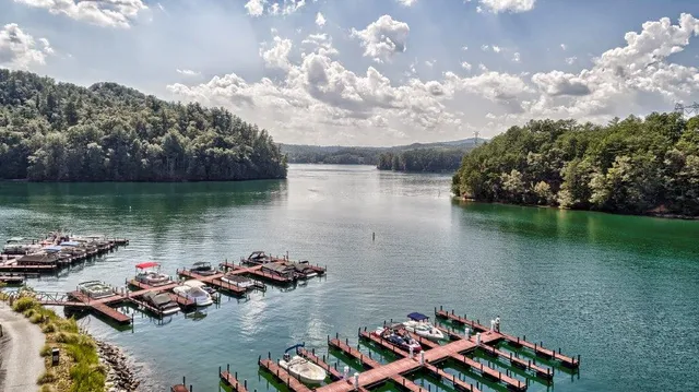 $779,000 | 431 Horse Pasture Road, Sunset, SC 29685