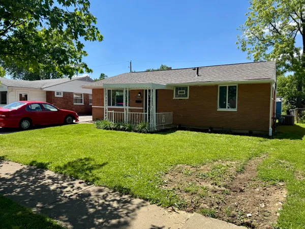 $239,850 | 1283 Dellwood Avenue, Columbus, OH 43227