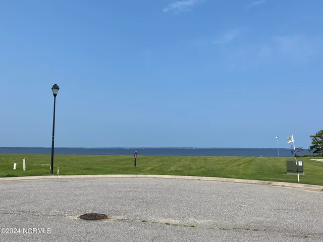 $330,000 | 118 Kingsview Court, Merry Hill, NC 27957