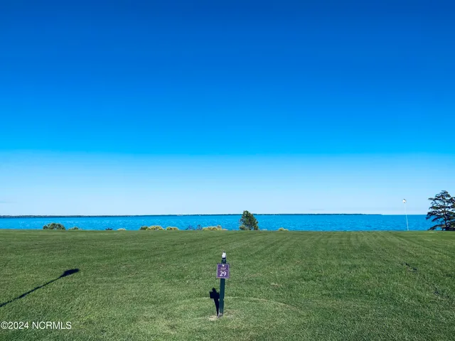 $330,000 | 118 Kingsview Court, Merry Hill, NC 27957