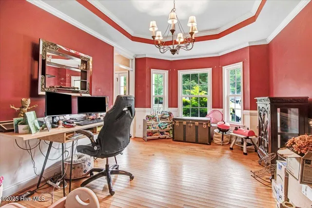 $429,900 | 457 Albemarle Drive, Clayton, NC 27527