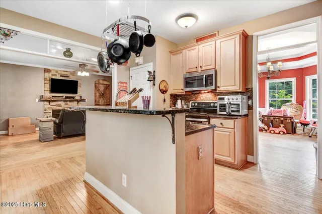 $429,900 | 457 Albemarle Drive, Clayton, NC 27527