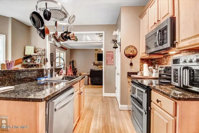 $429,900 | 457 Albemarle Drive, Clayton, NC 27527