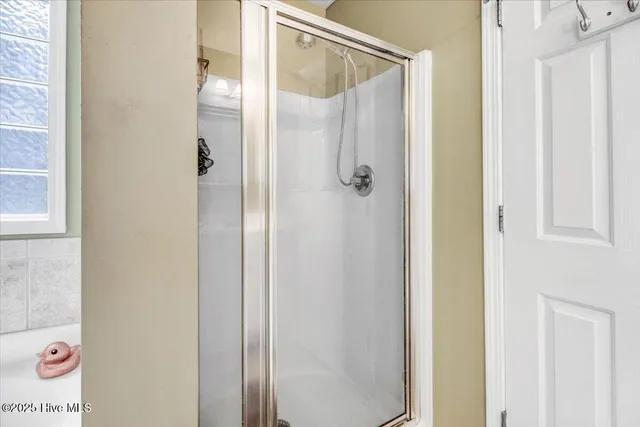 $429,900 | 457 Albemarle Drive, Clayton, NC 27527