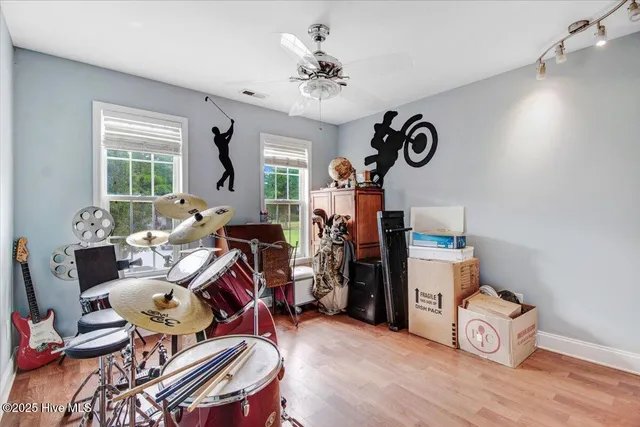 $429,900 | 457 Albemarle Drive, Clayton, NC 27527