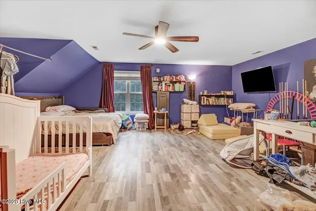 $429,900 | 457 Albemarle Drive, Clayton, NC 27527