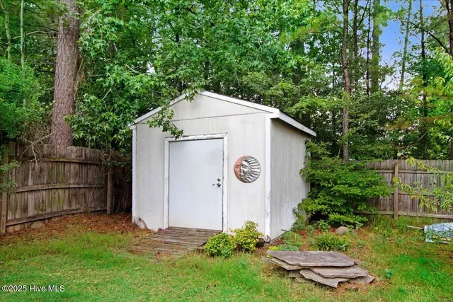 $429,900 | 457 Albemarle Drive, Clayton, NC 27527