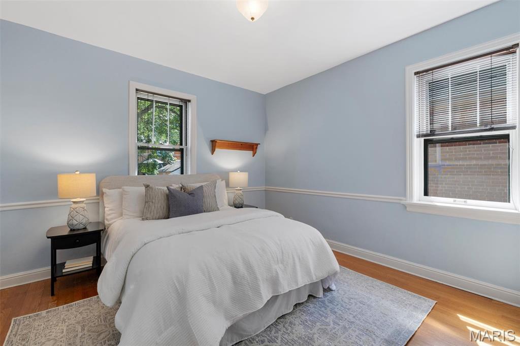 6414 Lansdowne Avenue St. Louis, MO 63109 - Photo 19 of 44