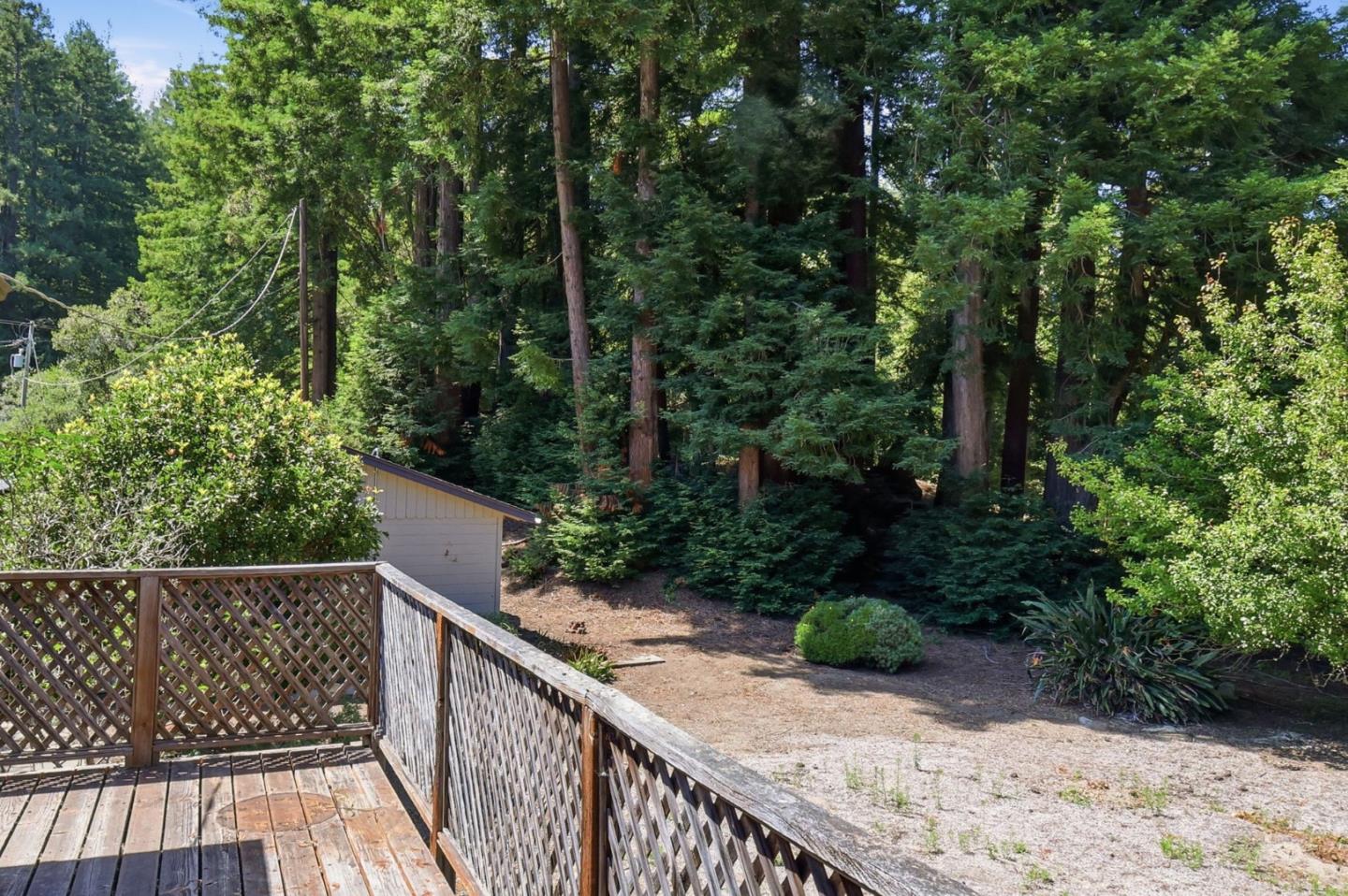 375 Blair Ranch Road Scotts Valley, CA 95066 - Photo 40 of 43