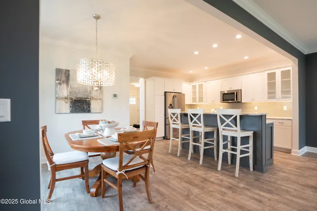 $612,200 | 16 Katharine Court, Ballston, NY 12019