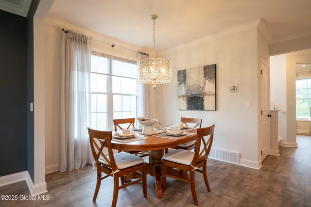 $612,200 | 16 Katharine Court, Ballston, NY 12019