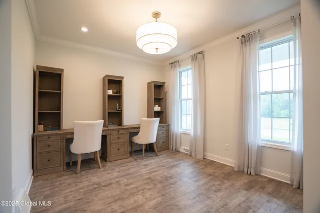 $612,200 | 16 Katharine Court, Ballston, NY 12019