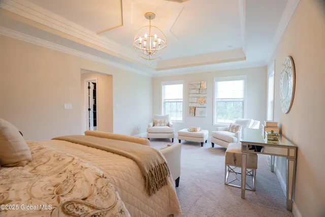 $612,200 | 16 Katharine Court, Ballston, NY 12019