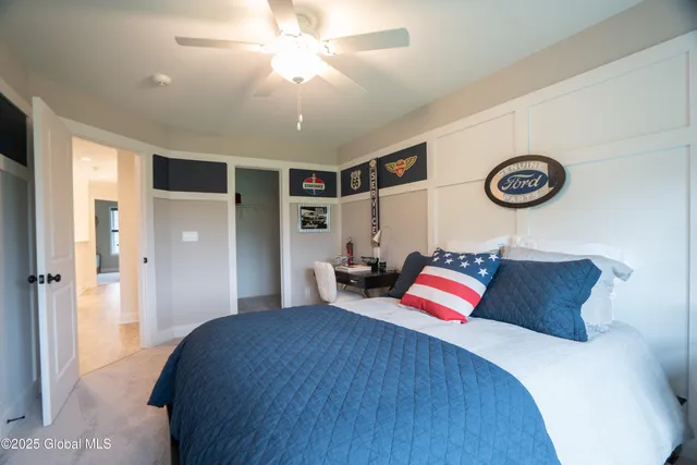 $612,200 | 16 Katharine Court, Ballston, NY 12019