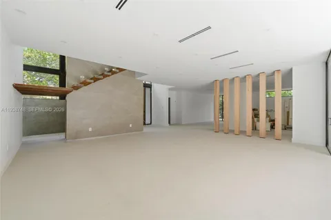 $8,950,000 | 4150 Loquat Avenue, Miami, FL 33133