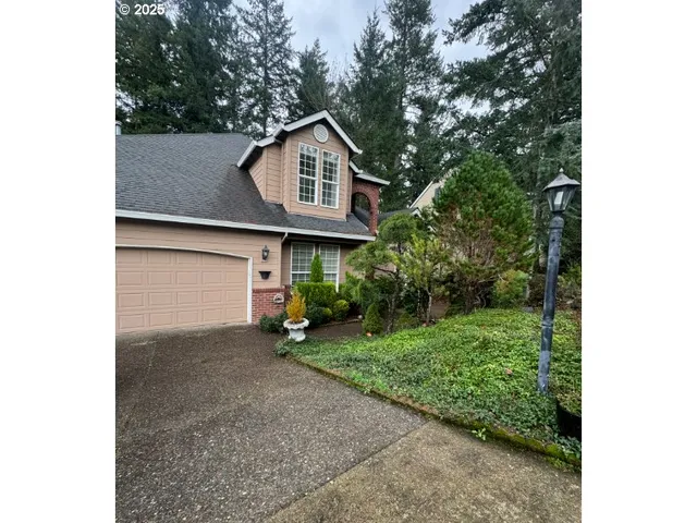 $770,000 | 13386 Southwest Hillshire Drive, Portland, OR 97223