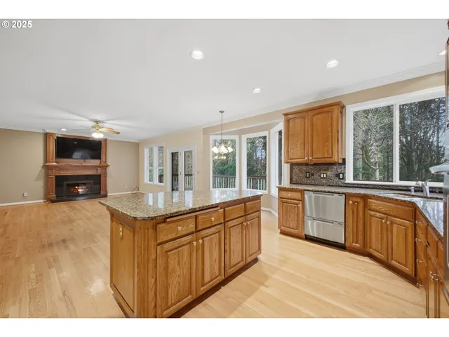 $770,000 | 13386 Southwest Hillshire Drive, Portland, OR 97223