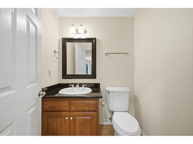 $770,000 | 13386 Southwest Hillshire Drive, Portland, OR 97223