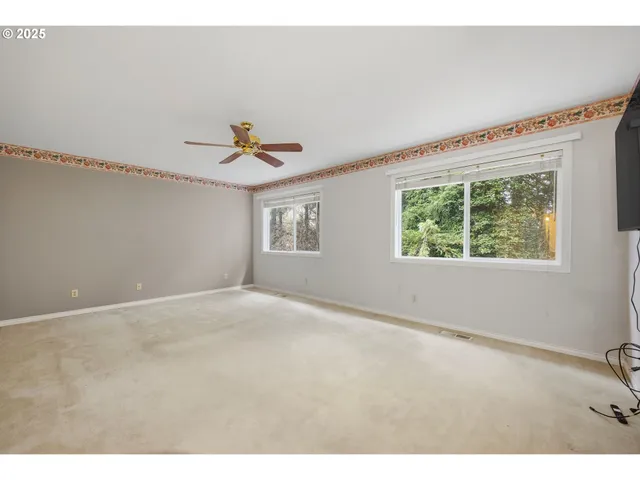 $770,000 | 13386 Southwest Hillshire Drive, Portland, OR 97223
