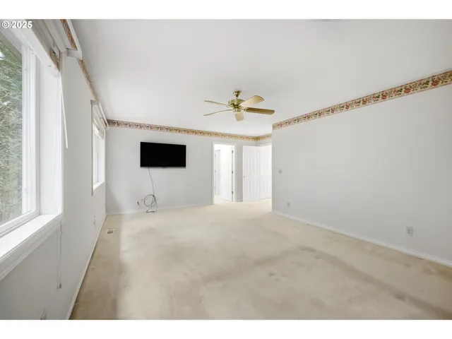 $770,000 | 13386 Southwest Hillshire Drive, Portland, OR 97223