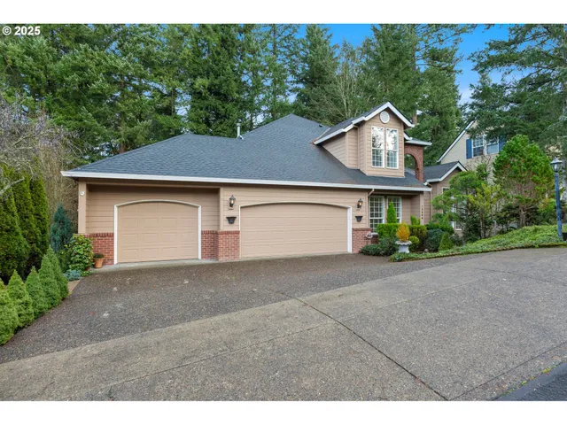 $770,000 | 13386 Southwest Hillshire Drive, Portland, OR 97223