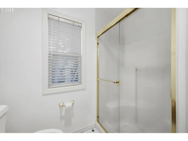 $770,000 | 13386 Southwest Hillshire Drive, Portland, OR 97223