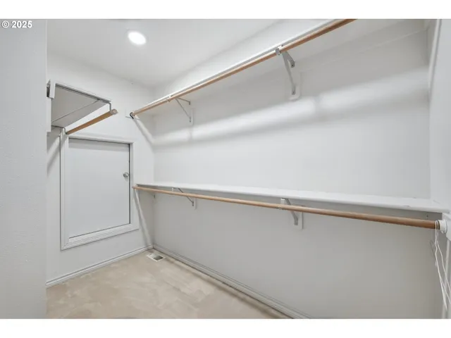 $770,000 | 13386 Southwest Hillshire Drive, Portland, OR 97223