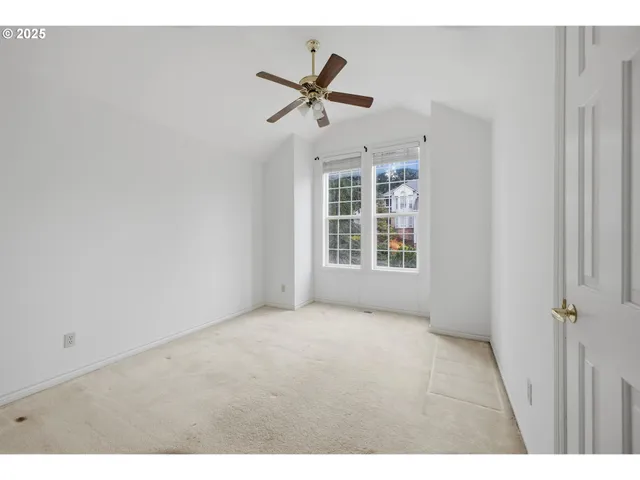 $770,000 | 13386 Southwest Hillshire Drive, Portland, OR 97223